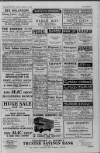 Stockport Advertiser and Guardian Friday 15 August 1952 Page 11