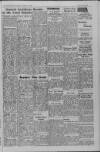 Stockport Advertiser and Guardian Friday 15 August 1952 Page 13