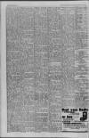 Stockport Advertiser and Guardian Friday 15 August 1952 Page 14