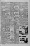 Stockport Advertiser and Guardian Friday 15 August 1952 Page 15