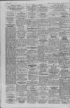 Stockport Advertiser and Guardian Friday 31 October 1952 Page 2