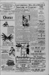 Stockport Advertiser and Guardian Friday 31 October 1952 Page 3