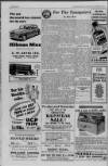 Stockport Advertiser and Guardian Friday 31 October 1952 Page 4