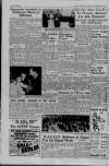 Stockport Advertiser and Guardian Friday 31 October 1952 Page 8