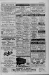 Stockport Advertiser and Guardian Friday 31 October 1952 Page 15