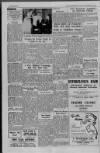 Stockport Advertiser and Guardian Friday 31 October 1952 Page 20