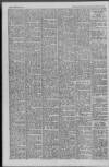 Stockport Advertiser and Guardian Friday 31 October 1952 Page 22