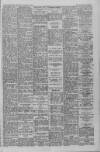 Stockport Advertiser and Guardian Friday 31 October 1952 Page 23