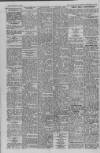 Stockport Advertiser and Guardian Friday 31 October 1952 Page 24