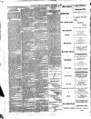 Llanelly Mercury Thursday 24 December 1891 Page 2