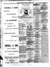 Llanelly Mercury Thursday 24 December 1891 Page 4