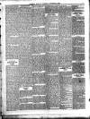 Llanelly Mercury Thursday 24 December 1891 Page 5