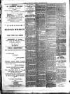 Llanelly Mercury Thursday 24 December 1891 Page 7