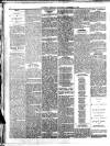 Llanelly Mercury Thursday 24 December 1891 Page 8