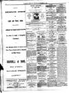 Llanelly Mercury Thursday 31 December 1891 Page 4