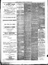 Llanelly Mercury Thursday 31 December 1891 Page 7