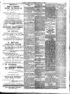 Llanelly Mercury Thursday 07 January 1892 Page 3
