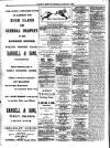 Llanelly Mercury Thursday 07 January 1892 Page 4