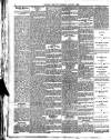Llanelly Mercury Thursday 07 January 1892 Page 8