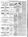 Llanelly Mercury Thursday 21 January 1892 Page 4