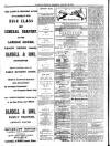 Llanelly Mercury Thursday 28 January 1892 Page 4