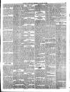 Llanelly Mercury Thursday 28 January 1892 Page 5