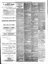 Llanelly Mercury Thursday 28 January 1892 Page 7
