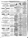 Llanelly Mercury Thursday 04 February 1892 Page 4