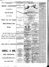 Llanelly Mercury Thursday 18 February 1892 Page 4