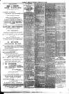 Llanelly Mercury Thursday 18 February 1892 Page 7