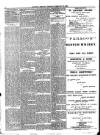 Llanelly Mercury Thursday 25 February 1892 Page 6