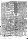 Llanelly Mercury Thursday 10 March 1892 Page 2