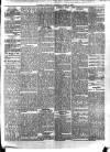 Llanelly Mercury Thursday 10 March 1892 Page 5