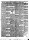 Llanelly Mercury Thursday 17 March 1892 Page 2