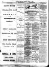 Llanelly Mercury Thursday 31 March 1892 Page 4