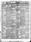 Llanelly Mercury Thursday 07 April 1892 Page 2