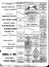 Llanelly Mercury Thursday 07 April 1892 Page 4