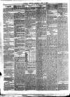 Llanelly Mercury Thursday 14 April 1892 Page 2