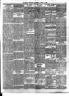 Llanelly Mercury Thursday 14 April 1892 Page 3