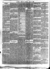 Llanelly Mercury Thursday 14 April 1892 Page 6