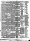 Llanelly Mercury Thursday 14 April 1892 Page 8