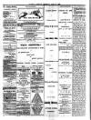 Llanelly Mercury Thursday 21 April 1892 Page 4