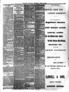 Llanelly Mercury Thursday 21 April 1892 Page 7