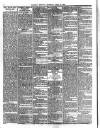 Llanelly Mercury Thursday 28 April 1892 Page 2