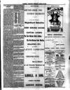 Llanelly Mercury Thursday 28 April 1892 Page 7