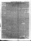 Llanelly Mercury Thursday 19 May 1892 Page 2