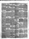 Llanelly Mercury Thursday 19 May 1892 Page 5