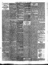 Llanelly Mercury Thursday 19 May 1892 Page 6