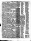 Llanelly Mercury Thursday 19 May 1892 Page 8