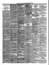 Llanelly Mercury Thursday 26 May 1892 Page 6